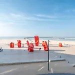 Wonderful 3br With Sublime Seaviews