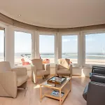 公寓 Wonderful 3br With Sublime Seaviews *
