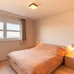 Wonderful 3br With Sublime Seaviews * Остенде