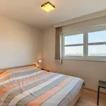 Апартаменты Wonderful 3br With Sublime Seaviews