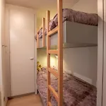 Wonderful 3br With Sublime Seaviews