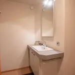 Wonderful 3br With Sublime Seaviews