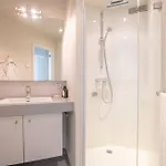 Wonderful 3br With Sublime Seaviews 奥斯滕德