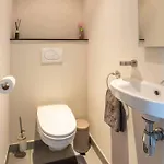 公寓 Wonderful 3br With Sublime Seaviews