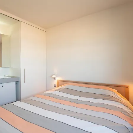 Appartamento Wonderful 3br With Sublime Seaviews Ostenda