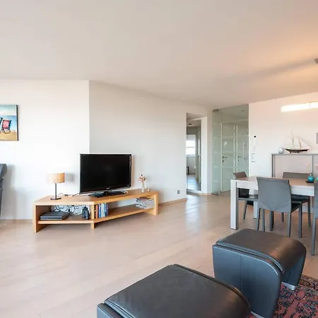 Wonderful 3br With Sublime Seaviews *