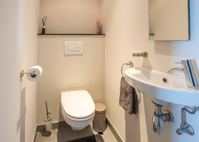 Wonderful 3br With Sublime Seaviews