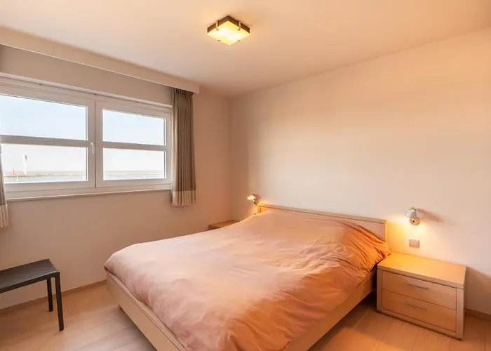 Wonderful 3br With Sublime Seaviews