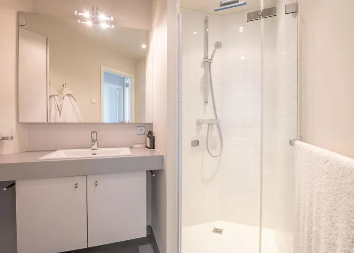 Wonderful 3br With Sublime Seaviews *