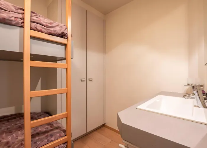 Wonderful 3br With Sublime Seaviews Апартаменти