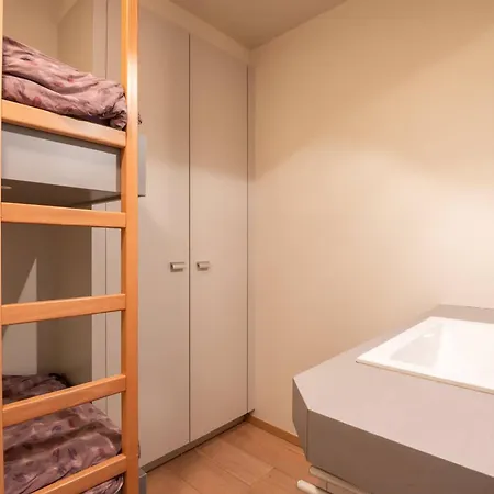 Wonderful 3br With Sublime Seaviews 아파트